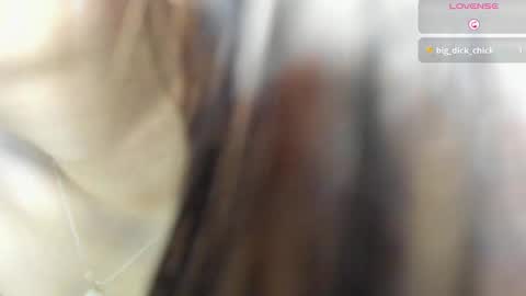 alicya online show from 11, 3, 2026