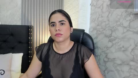 alicya online show from 13, 3, 2026