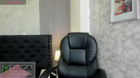 alicya online show from 28, 5, 2026