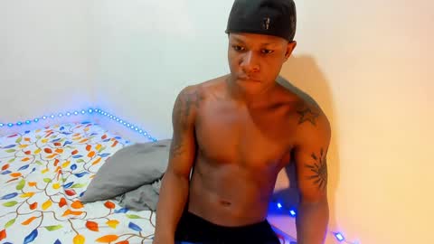 Alid 17 online show from 5, 12, 2024