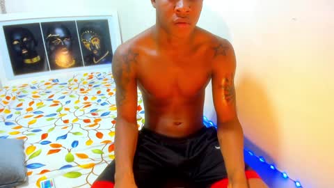 Alid 17 online show from 6, 12, 2024