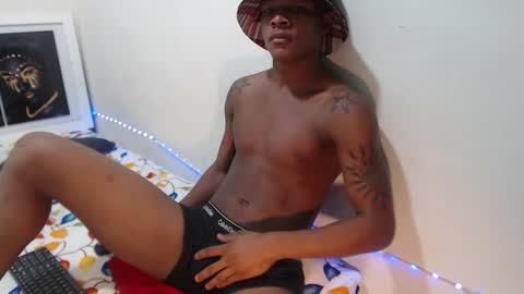 Alid 17 online show from 7, 12, 2024