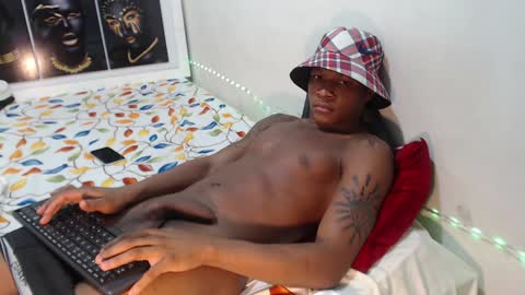 Alid 17 online show from 7, 12, 2024