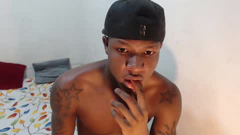 Alid 17 online show from 9, 12, 2024