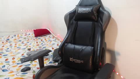 Alid 17 online show from 10, 12, 2024