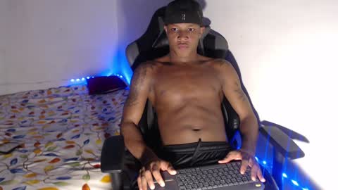 Alid 17 online show from 11, 12, 2024