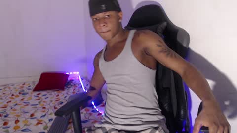 Alid 17 online show from 13, 12, 2024