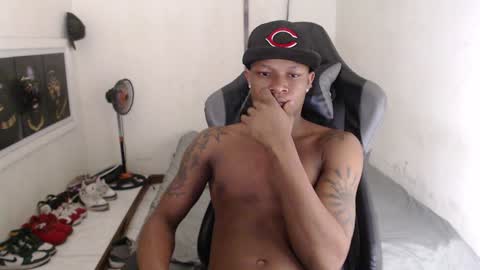 Alid 17 online show from 24, 12, 2024