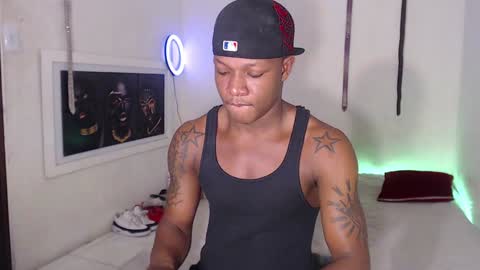 Alid 17 online show from 27, 12, 2024