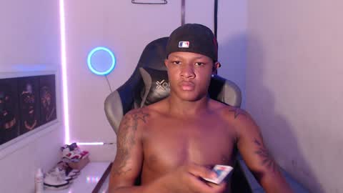 Alid 17 online show from 2, 1, 2025