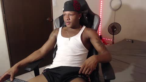 Alid 17 online show from 8, 1, 2025