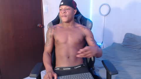 Alid 17 online show from 15, 1, 2025