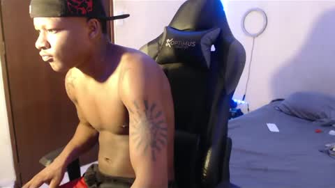 Alid 17 online show from 19, 1, 2025