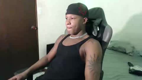 Alid 17 online show from 19, 1, 2025