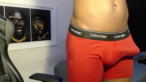 Alid 17 online show from 22, 1, 2025