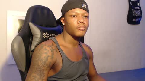 Alid 17 online show from 22, 1, 2025