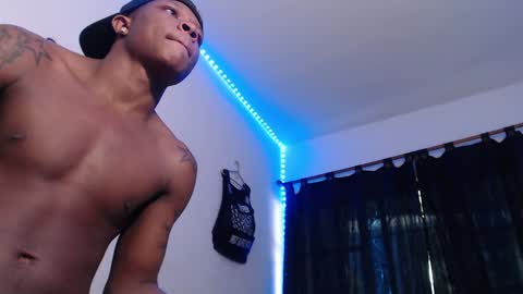 Alid 17 online show from 29, 1, 2025