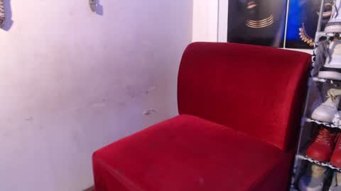 Alid 17 online show from 1, 2, 2025