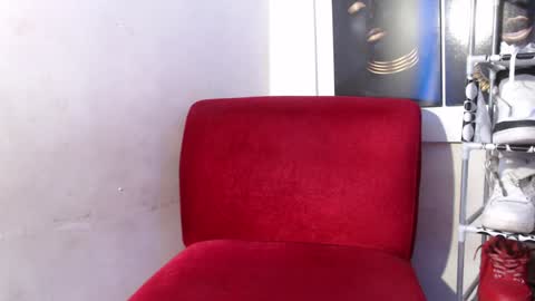 Alid 17 online show from 3, 2, 2025