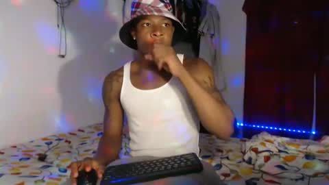 Alid 17 online show from 6, 3, 2025