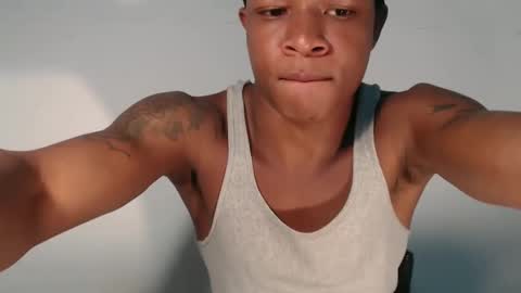 Alid 17 online show from 6, 3, 2025