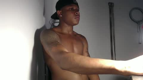 Alid 17 online show from 6, 3, 2025