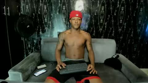 Alid 17 online show from 18, 10, 2025