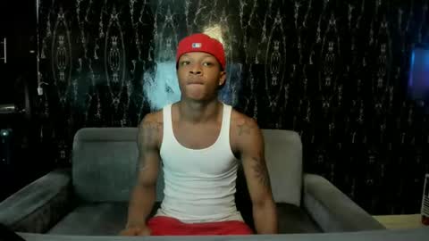 Alid 17 online show from 21, 10, 2025