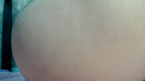 Snapshot of alidaalida2 chatting on 6, 7, 2026 alidaalida2 online show from 6, 7, 2026