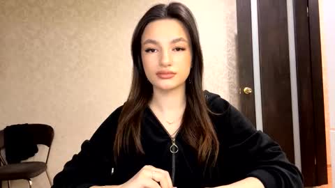 Snapshot of alidagenthner chatting on 28, 2, 2026 Niki online show from 28, 2, 2026