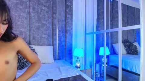 Snapshot of alidiaz__ chatting on 16, 1, 2026 Ali Diaz online show from 16, 1, 2026