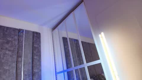 Snapshot of alidiaz__ chatting on 17, 1, 2026 Ali Diaz online show from 17, 1, 2026