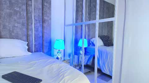 Snapshot of alidiaz__ chatting on 2, 2, 2026 Ali Diaz online show from 2, 2, 2026