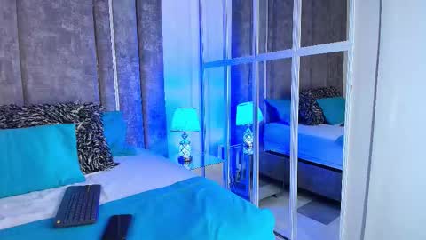 Snapshot of alidiaz__ chatting on 19, 2, 2026 Ali Diaz online show from 19, 2, 2026