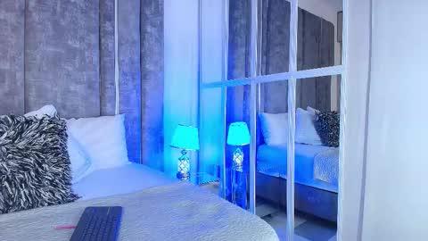 Snapshot of alidiaz__ chatting on 5, 3, 2026 Ali Diaz online show from 5, 3, 2026