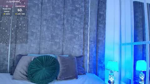 Snapshot of alidiaz__ chatting on 23, 3, 2026 Ali Diaz online show from 23, 3, 2026