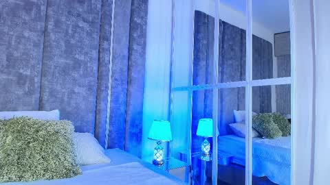 Snapshot of alidiaz__ chatting on 4, 4, 2026 Ali Diaz online show from 4, 4, 2026