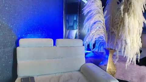 Snapshot of alidiaz__ chatting on 20, 4, 2026 Ali Diaz online show from 20, 4, 2026