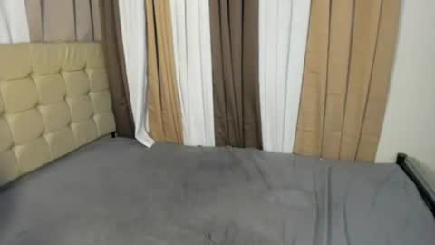aliefoxx online show from 6, 7, 2026