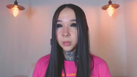    online show from 18, 3, 2026