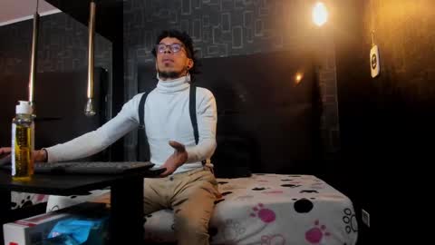 Snapshot of alien_high chatting on 28, 9, 2025 AlienHigh FlashNigga online show from 28, 9, 2025