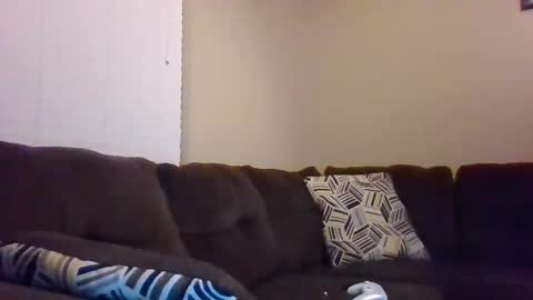 Snapshot of aliendick2274 chatting on 18, 9, 2025 aliendick2274 online show from 18, 9, 2025