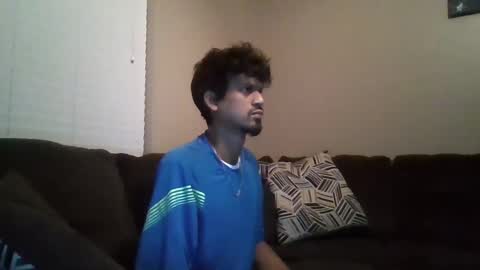 Snapshot of aliendick2274 chatting on 25, 9, 2025 aliendick2274 online show from 25, 9, 2025