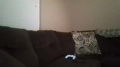 Snapshot of aliendick2274 chatting on 15, 11, 2025 aliendick2274 online show from 15, 11, 2025