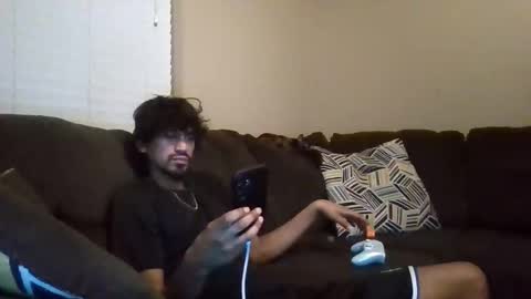 aliendick2274 online show from 1, 2, 2026