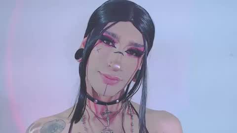     online show from 25, 2, 2026