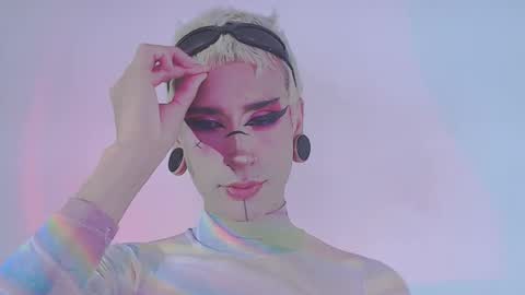     online show from 27, 3, 2026