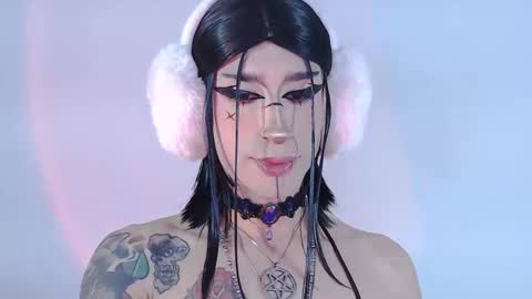     online show from 27, 5, 2026