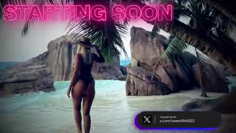 Snapshot of aliessia chatting on 24, 4, 2026 Aliessia online show from 24, 4, 2026