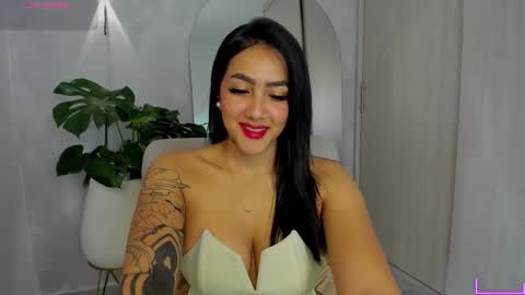 Ali  online show from 3, 3, 2026